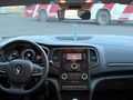 Sahibinden Renault Megane 1.6 Joy 2017 Model 