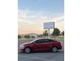 Sahibinden Renault Megane 1.6 Joy 2017 Model 