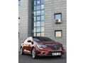 Sahibinden Renault Megane 1.6 Joy 2017 Model 