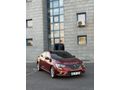 Sahibinden Renault Megane 1.6 Joy 2017 Model 