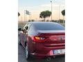 Sahibinden Renault Megane 1.6 Joy 2017 Model 