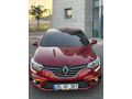 Sahibinden Renault Megane 1.6 Joy 2017 Model 