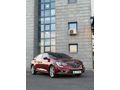 Sahibinden Renault Megane 1.6 Joy 2017 Model 