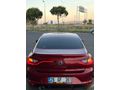 Sahibinden Renault Megane 1.6 Joy 2017 Model 