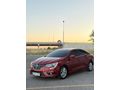 Sahibinden Renault Megane 1.6 Joy 2017 Model 
