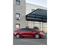 Sahibinden Renault Megane 1.6 Joy 2017 Model 