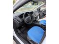 Sahibinden Ford Focus 1.5 TDCi Trend X 2016 Model