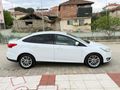Sahibinden Ford Focus 1.5 TDCi Trend X 2016 Model