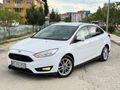 Sahibinden Ford Focus 1.5 TDCi Trend X 2016 Model