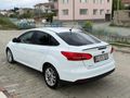 Sahibinden Ford Focus 1.5 TDCi Trend X 2016 Model