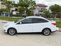 Sahibinden Ford Focus 1.5 TDCi Trend X 2016 Model