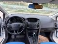 Sahibinden Ford Focus 1.5 TDCi Trend X 2016 Model