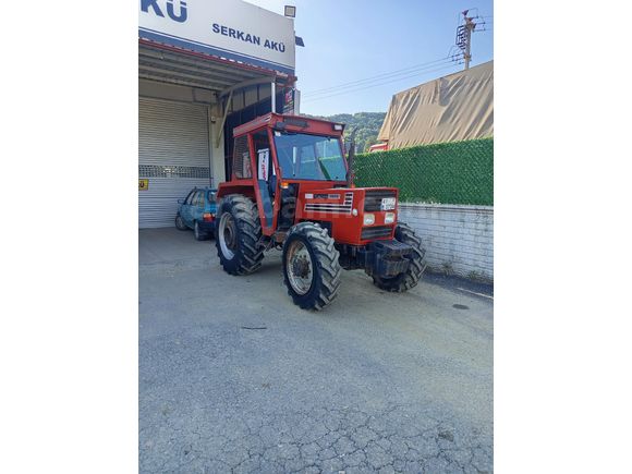 Sahibinden Tümosan 7070