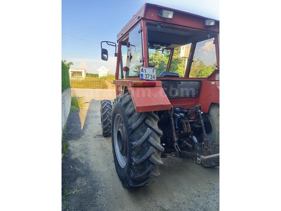 Sahibinden Tümosan 7070