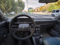 Sahibinden Renault R 9 1.4 GT 1994 Model