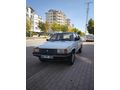 Sahibinden Renault R 9 1.4 GT 1994 Model
