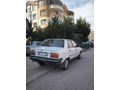 Sahibinden Renault R 9 1.4 GT 1994 Model
