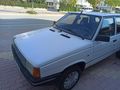 Sahibinden Renault R 9 1.4 GT 1994 Model