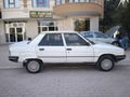 Sahibinden Renault R 9 1.4 GT 1994 Model