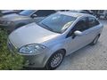 Sahibinden Fiat Linea 1.3 Multijet Active Plus 2011 Model