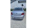 Sahibinden Fiat Linea 1.3 Multijet Active Plus 2011 Model