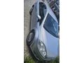 Sahibinden Fiat Linea 1.3 Multijet Active Plus 2011 Model