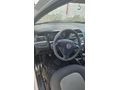 Sahibinden Fiat Linea 1.3 Multijet Active Plus 2011 Model