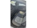Sahibinden Fiat Linea 1.3 Multijet Active Plus 2011 Model