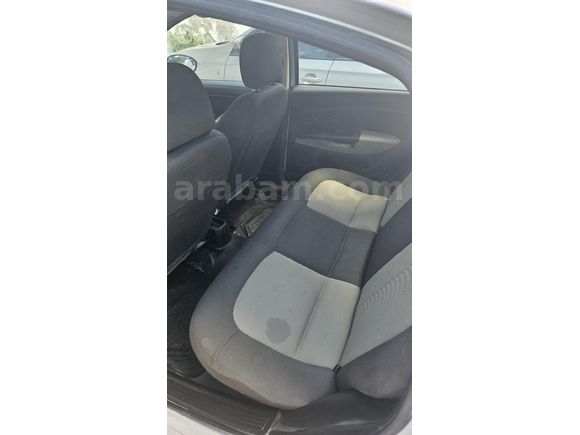 Sahibinden Fiat Linea 1.3 Multijet Active Plus 2011 Model