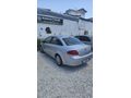 Sahibinden Fiat Linea 1.3 Multijet Active Plus 2011 Model