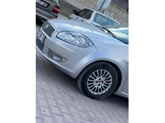 Sahibinden Fiat Linea 1.3 Multijet Active Plus 2011 Model