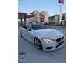SAM&CAR'DAN HATASIZ BOYASIZ EMSALSİZ CABRİO
