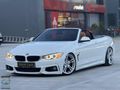 SAM&CAR'DAN HATASIZ BOYASIZ EMSALSİZ CABRİO