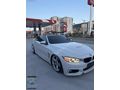 SAM&CAR'DAN HATASIZ BOYASIZ EMSALSİZ CABRİO