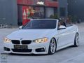 SAM&CAR'DAN HATASIZ BOYASIZ EMSALSİZ CABRİO