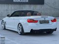 SAM&CAR'DAN HATASIZ BOYASIZ EMSALSİZ CABRİO