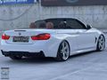 SAM&CAR'DAN HATASIZ BOYASIZ EMSALSİZ CABRİO