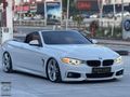 SAM&CAR'DAN HATASIZ BOYASIZ EMSALSİZ CABRİO