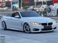 SAM&CAR'DAN HATASIZ BOYASIZ EMSALSİZ CABRİO