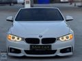 SAM&CAR'DAN HATASIZ BOYASIZ EMSALSİZ CABRİO
