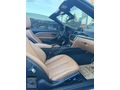 SAM&CAR'DAN HATASIZ BOYASIZ EMSALSİZ CABRİO