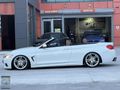 SAM&CAR'DAN HATASIZ BOYASIZ EMSALSİZ CABRİO