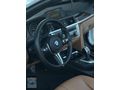 SAM&CAR'DAN HATASIZ BOYASIZ EMSALSİZ CABRİO
