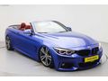 ARANAN KAN EMSALSİZ