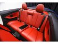 ARANAN KAN EMSALSİZ