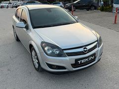 Sahibinden Opel Astra 1.3 CDTI Essentia Konfor 2011 Model 