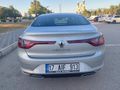 Sahibinden Renault Megane 1.3 TCe Touch 2025 Model