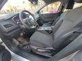 Sahibinden Renault Megane 1.3 TCe Touch 2025 Model