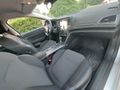 Sahibinden Renault Megane 1.3 TCe Touch 2025 Model