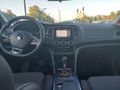 Sahibinden Renault Megane 1.3 TCe Touch 2025 Model